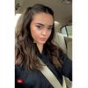 nikkilaineknapp
